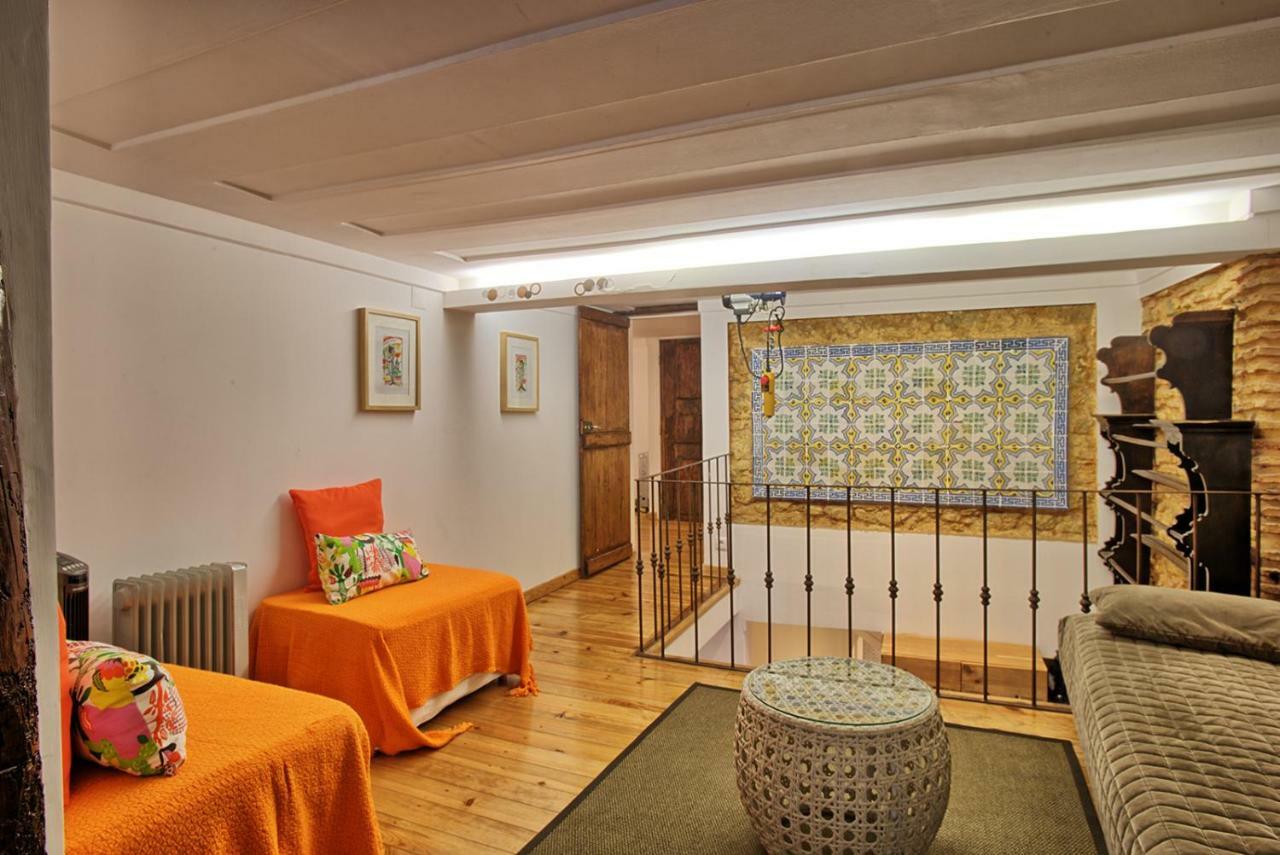 Localtraveling Historic Center Travessa Apartamento Lisboa Exterior foto
